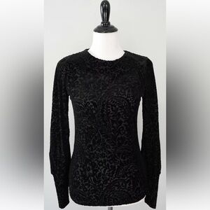 Lauren Ralph Lauren top